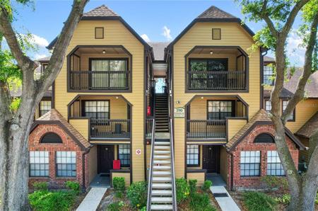 390 WOODSIDE DRIVE