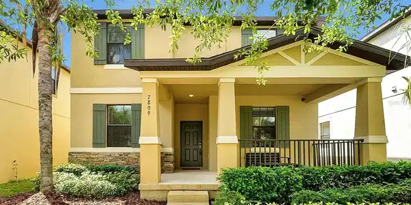 7809 PURPLE FINCH STREET