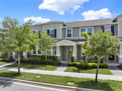 16217 PRAIRIE SCHOOL DRIVE