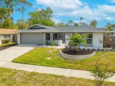 3515 GLOSSY IBIS COURT