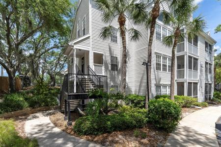 3260 HAVILAND COURT