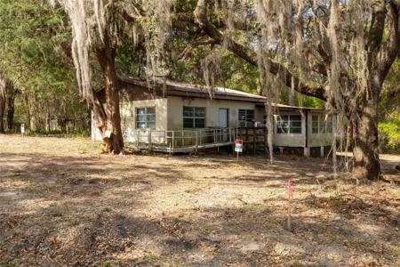 198 SE 59TH STREET