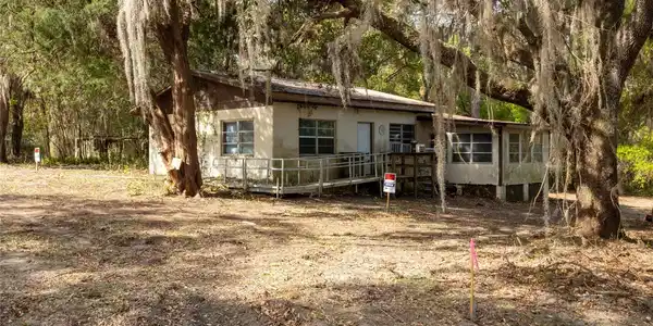 198 SE 59TH STREET