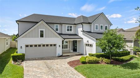 1888 DONAHUE DRIVE