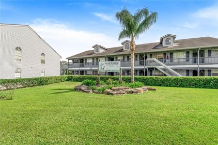 313 DIRKSEN DRIVE