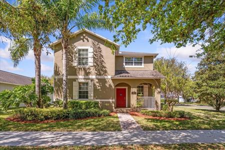 15475 CAMP DUBOIS CRESCENT