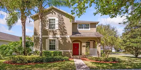 15475 CAMP DUBOIS CRESCENT