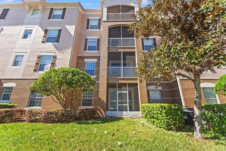 3332 ROBERT TRENT JONES DR