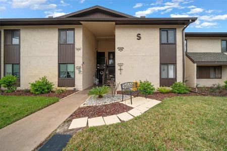679 MIDWAY DRIVE