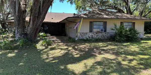 7578 E POCONO DRIVE