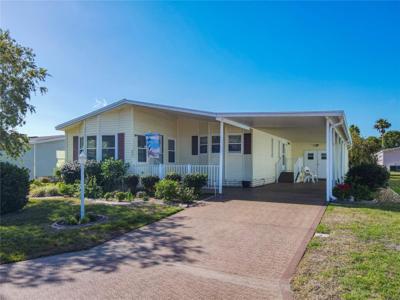 225 PATRICIA PLACE