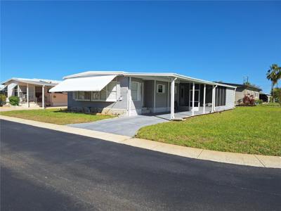 39820 US HIGHWAY 19 N