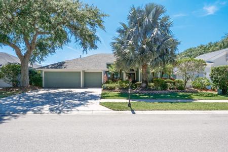 5269 KARLSBURG PLACE