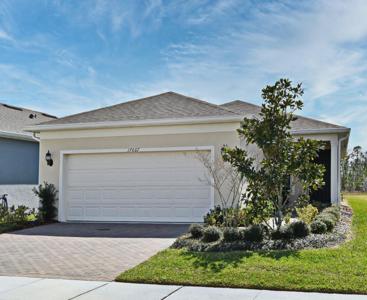 17667 SAW PALMETTO