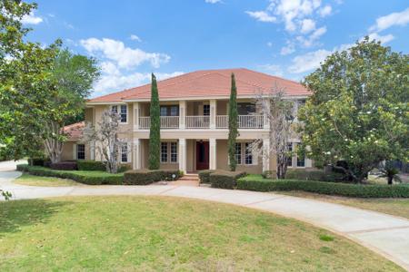 3414 COCARD COURT
