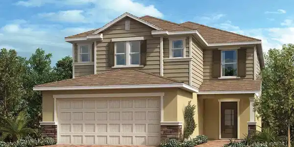 3269 ROLLING PLAINS CIRCLE