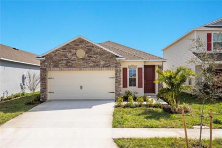 4176 SAGEFIELD DRIVE
