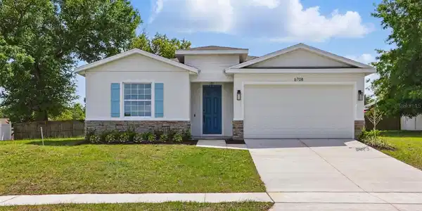 6708 GADWALL LANE
