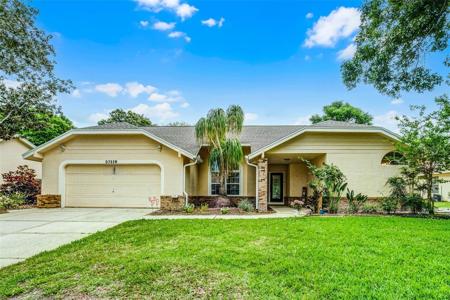 10119 BAYARD COURT