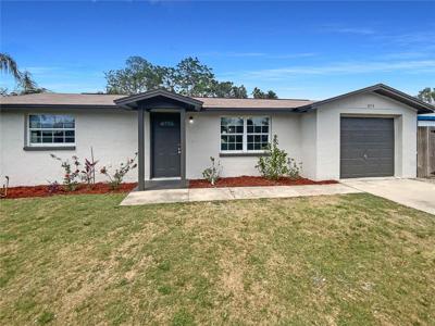 3213 BIGELOW DRIVE