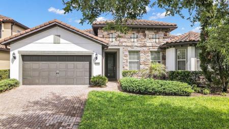 10944 CITRON OAKS DRIVE