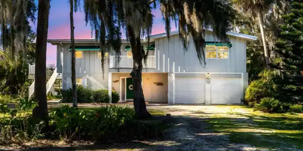 480 MILLER CREEK ROAD