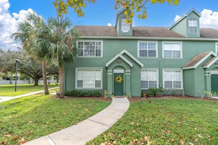 10404 WHITE LAKE COURT