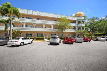 2286 NORWEGIAN DRIVE