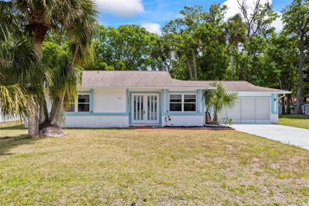 94 BLACK BEAR LANE