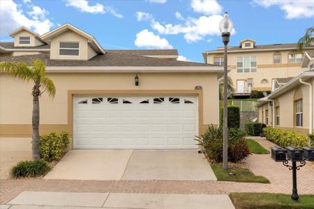 13320 FOUNTAINBLEAU DRIVE