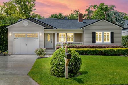 3514 GOLFVIEW BOULEVARD