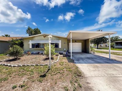 4202 ORCHID BOULEVARD