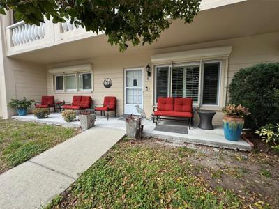 2170 AMERICUS BOULEVARD S