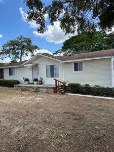 228 BABSON DRIVE