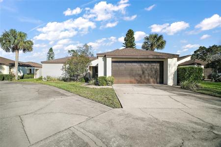 1945 MAPLE CIRCLE