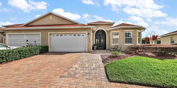 10199 MAINSAIL DRIVE