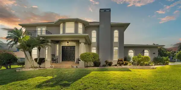 5855 COVEVIEW COURT