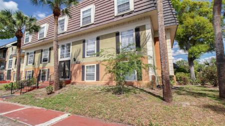 4161 VERSAILLES DRIVE