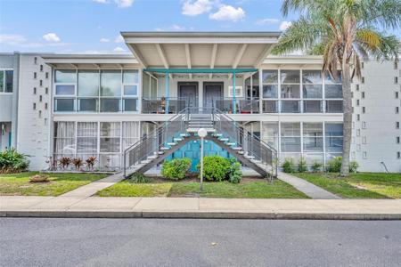 151 N ORLANDO AVENUE