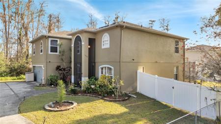 212 RONTUNDA DRIVE