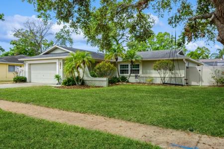 12944 98TH STREET