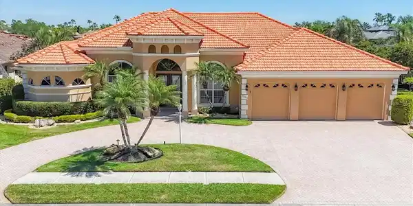 7969 ROYAL BIRKDALE CIRCLE
