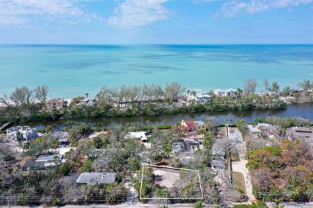 8504 HERON LAGOON CIRCLE