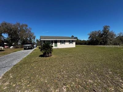 11701 LAYTON STREET