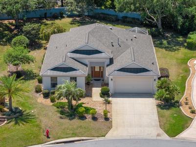 760 HAMMOND PLACE