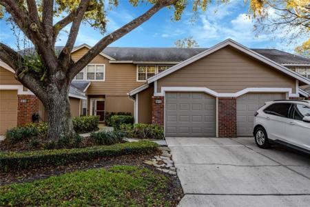 638 MAPLE OAK CIRCLE