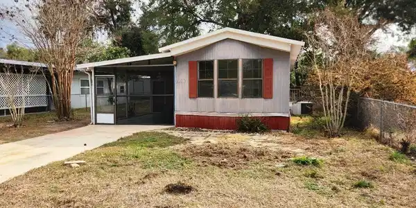 1665 N ARKANSAS TERRACE