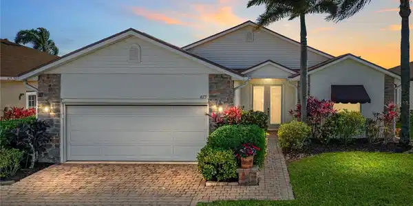 4115 MUIRFIELD LOOP
