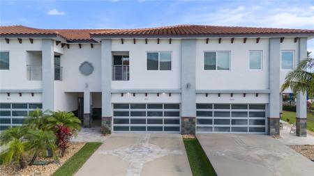 1911 GREENBRIAR TERRACE