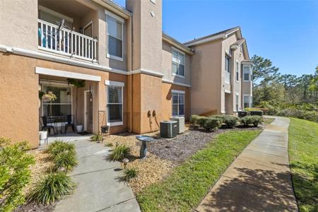 10405 VILLA VIEW CIRCLE
